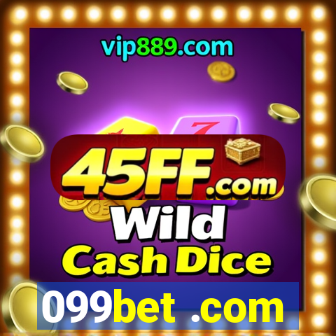 099bet .com